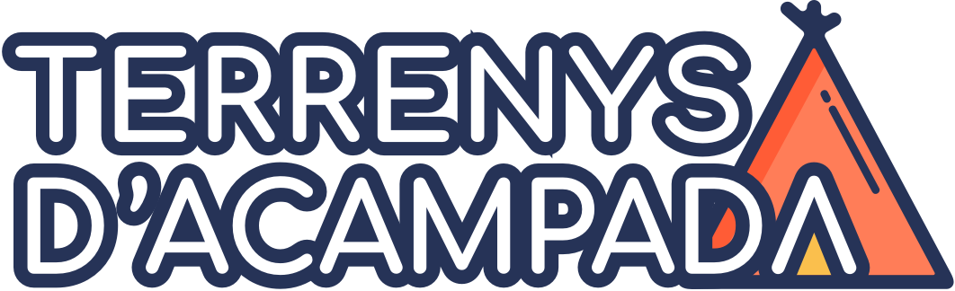 Terrenys d'Acampada