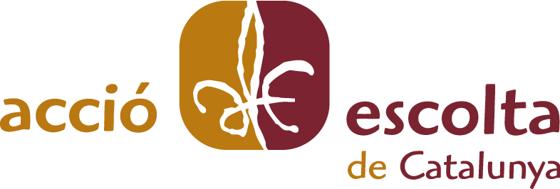 logoaec